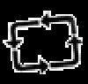 arrowsqusm_w.gif