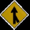 arrowsign_w.gif
