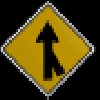arrowsign_b.gif