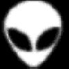 alien20[1].gif