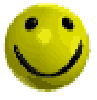 3d Happyface.gif