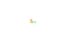 zoomsvesm_w.gif