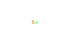 zoomsve_w.gif