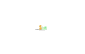 zoomsve4_w.gif