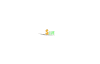 zoomsve3_w.gif