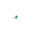 zoomshad_w.gif