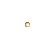 zoomsavemed_b.gif