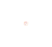 zoomsavebig_w.gif