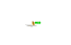 zoominoutsm_w.gif