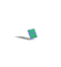 zoominoutsm.gif