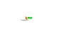 zoominoutmed_w.gif
