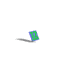 zoominoutmed.gif