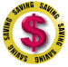 sving3.gif