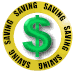 sving2.gif
