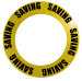 sving.gif