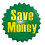 svemoneysm_w.gif