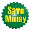 svemoney_w.gif