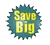 svebigsm_b.gif