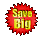 svebigred3_b.gif
