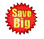 svebigred2_b.gif