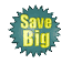 svebigmed_b.gif