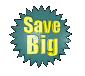 svebig_b.gif