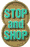 stopnshopsm2.gif