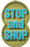 stopnshopsm.gif