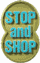 stopnshopmed.gif