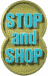 stopnshop.gif