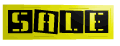 slebig_w.gif