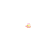 savinsm_w.gif