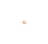 savinmed_w.gif
