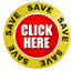 savinmed2_w.gif