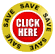 savingsm_w.gif