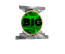 savingsbig_w.gif