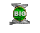 savingsbig_b.gif