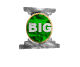 savingsbig3_w.gif