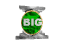 savingsbig2_w.gif