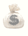 savings.gif