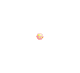 savin_w.gif