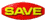 savesm.gif