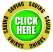 saverndgreen_w.gif