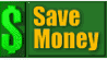 savemoneys.gif