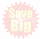 savefadesm_w.gif