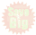 savefadesm2_w.gif