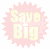 savefademed_w.gif