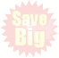 savefadebig_w.gif