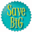 savebigmed.gif