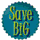 savebigcolor2.gif